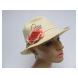 Great Collection of Vintage Ladies