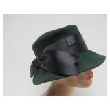 Great Collection of Vintage Ladies