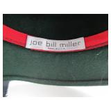 Great Collection of Vintage Ladies