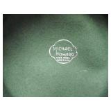 Great Collection of Vintage Ladies