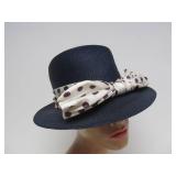 Great Collection of Vintage Ladies