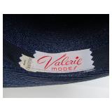 Great Collection of Vintage Ladies