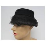 Great Collection of Vintage Ladies