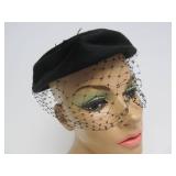 Great Collection of Vintage Ladies