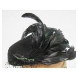 Great Collection of Vintage Ladies