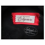 Great Collection of Vintage Ladies