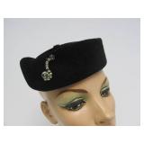 Great Collection of Vintage Ladies