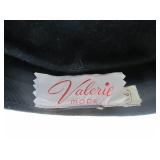 Great Collection of Vintage Ladies