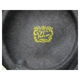 Great Collection of Vintage Ladies