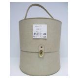 Great Collection of Vintage Ladies