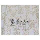 Great Collection of Vintage Ladies