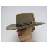 Great Collection of Vintage Men