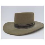 Great Collection of Vintage Men