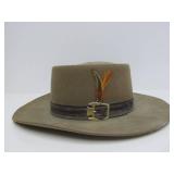 Great Collection of Vintage Men