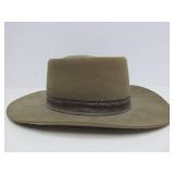 Great Collection of Vintage Men