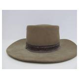 Great Collection of Vintage Men