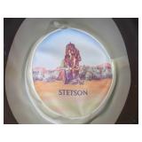 Great Collection of Vintage Men