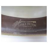 Great Collection of Vintage Men