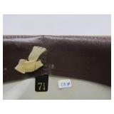 Great Collection of Vintage Men