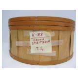 Great Collection of Vintage Men