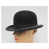 Great Collection of Vintage Men