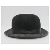 Great Collection of Vintage Men