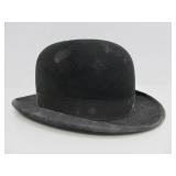 Great Collection of Vintage Men