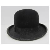 Great Collection of Vintage Men