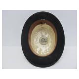 Great Collection of Vintage Men