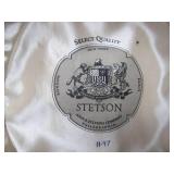 Great Collection of Vintage Men