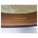 Great Collection of Vintage Men