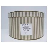 Great Collection of Vintage Men