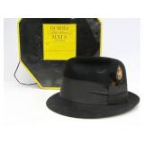 Great Collection of Vintage Men