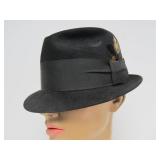 Great Collection of Vintage Men