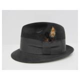 Great Collection of Vintage Men