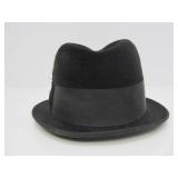 Great Collection of Vintage Men