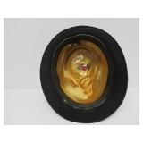 Great Collection of Vintage Men