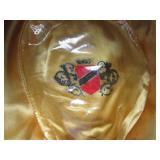 Great Collection of Vintage Men