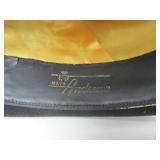 Great Collection of Vintage Men