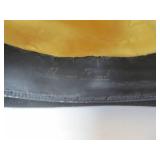 Great Collection of Vintage Men