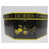 Great Collection of Vintage Men