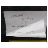 Great Collection of Vintage Men