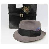 Great Collection of Vintage Men