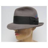 Great Collection of Vintage Men