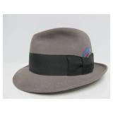 Great Collection of Vintage Men