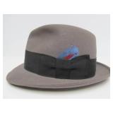 Great Collection of Vintage Men