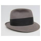 Great Collection of Vintage Men