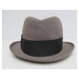 Great Collection of Vintage Men