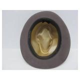 Great Collection of Vintage Men