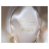 Great Collection of Vintage Men